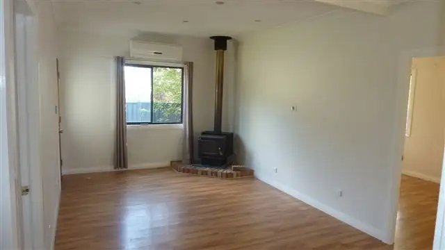 Third view of Homely house listing, 14 Mary Street, Berridale NSW 2628