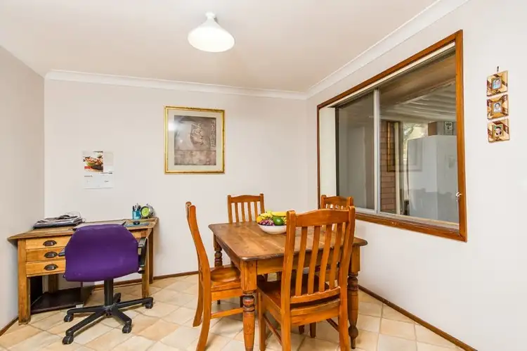Third view of Homely house listing, 16 Molucca Close, Ashtonfield NSW 2323