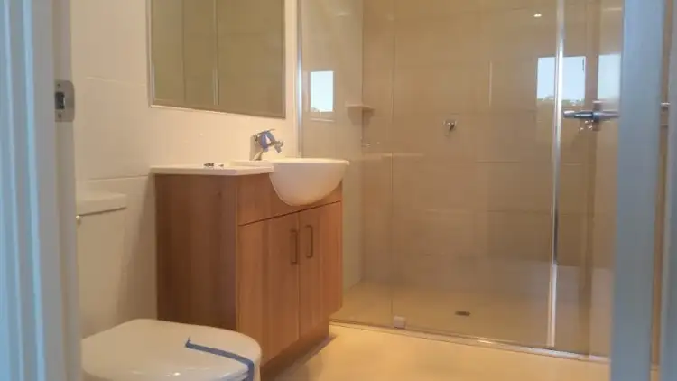 Sixth view of Homely house listing, 14 Vincent Avenue, Flame Tree Pocket, Sippy Downs QLD 4556