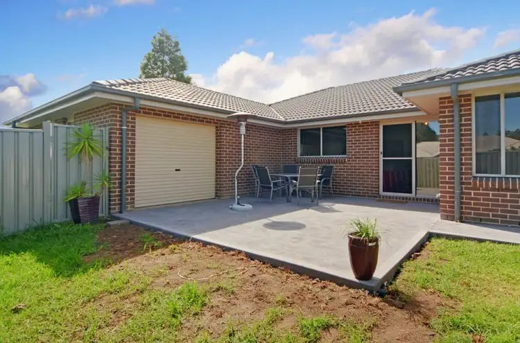 Seventh view of Homely house listing, 72 Browns Road, South Nowra NSW 2541