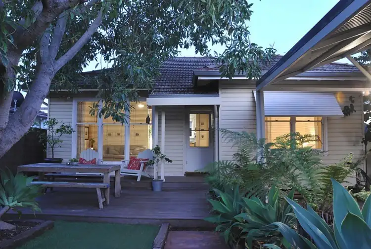 186 Ravenscar Street, Doubleview WA 6018