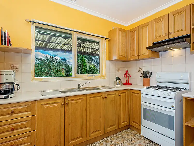 Third view of Homely house listing, 30 Dunlavin Road, Nunawading VIC 3131