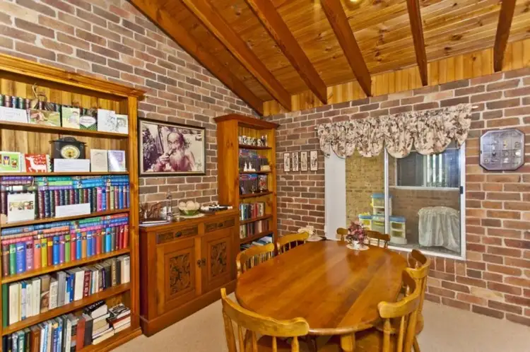 Fourth view of Homely house listing, 10 Griffiths Avenue, Medowie NSW 2318