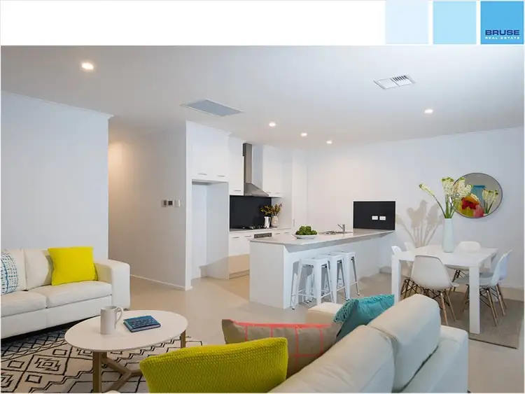 Fourth view of Homely house listing, 33B Lower Portrush Road, Marden SA 5070
