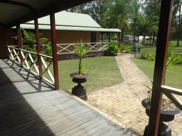 Second view of Homely house listing, 21 Kearsley Selections Road, Kearsley NSW 2325