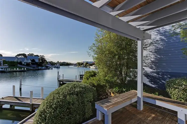 Fourth view of Homely unit listing, 10/19 Mitchell Street, Paynesville VIC 3880
