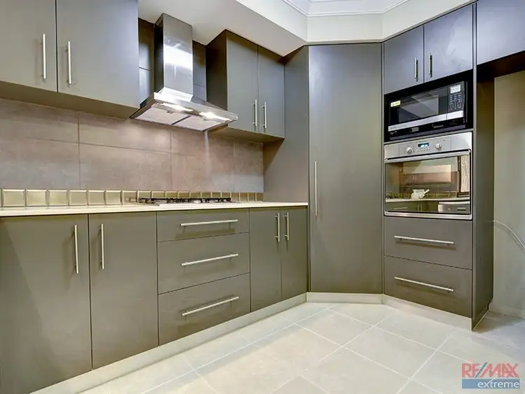 Sixth view of Homely house listing, 3/135 Waterloo Street*, Tuart Hill WA 6060