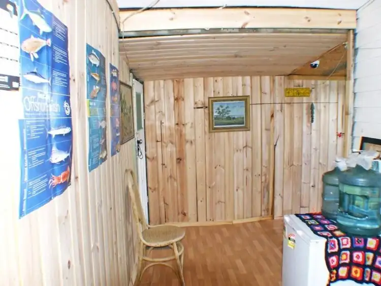 Seventh view of Homely house listing, 3 Darling Street, Heywood VIC 3304