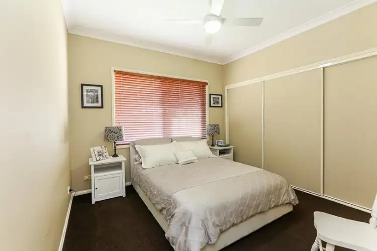 Fifth view of Homely semi-detached listing, 2/15 Defender Close, Marmong Point NSW 2284
