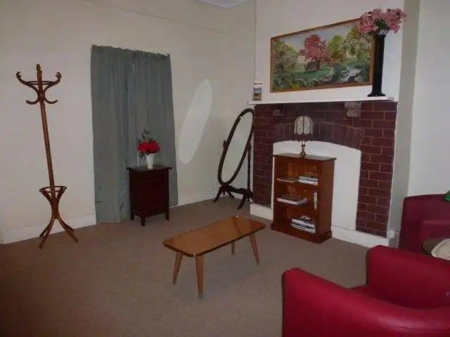 Seventh view of Homely house listing, LOT 100/72 ARKABA STREET, Hawker SA 5434