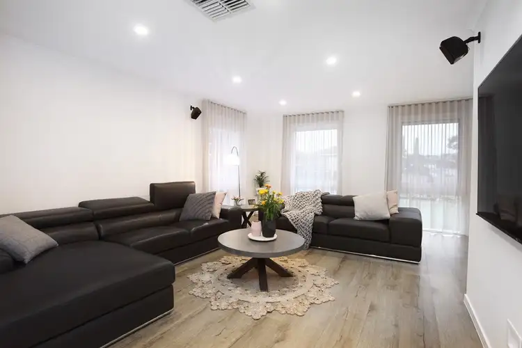 Fifth view of Homely house listing, 19 Osborne Avenue, Gladstone Park VIC 3043