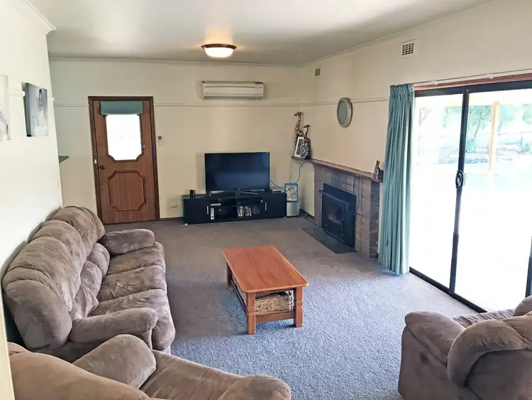 Fourth view of Homely rural property listing, 1271 Condah Hotspur Upper Road, Condah VIC 3303