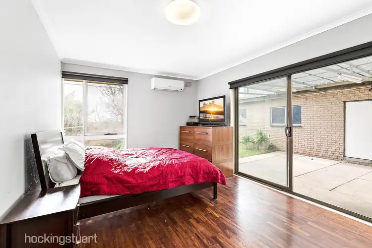 Sixth view of Homely house listing, 8 Garth Street, Ivanhoe VIC 3079