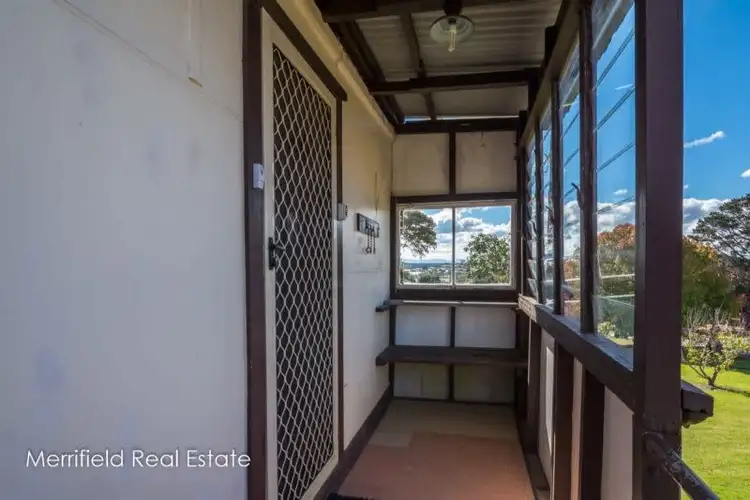 Third view of Homely house listing, 106 Burt Street, Mount Clarence WA 6330