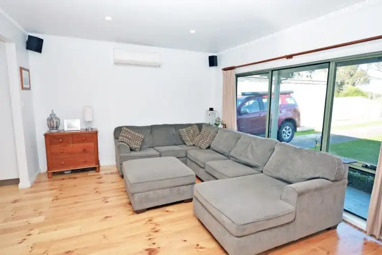 Sixth view of Homely house listing, 10 Garden Street, Portland VIC 3305