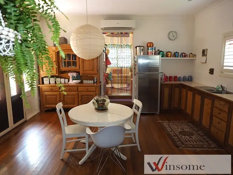 Seventh view of Homely house listing, 36 Betts Street, Kempsey NSW 2440