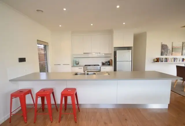 Second view of Homely house listing, 1/7 Kinross Court, Moama NSW 2731