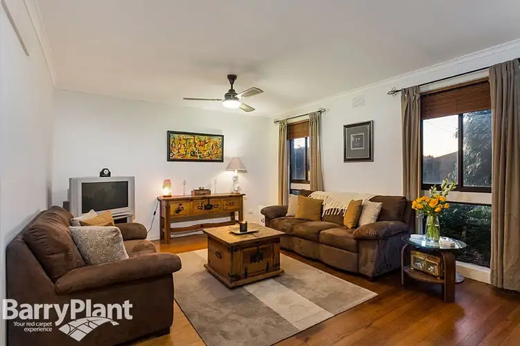 Fifth view of Homely house listing, 73 Rosebery Street, Altona Meadows VIC 3028