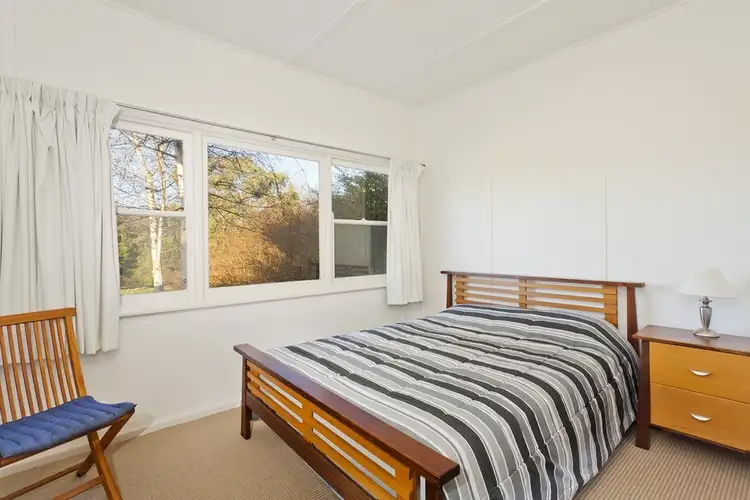 Seventh view of Homely house listing, 6 Station Street, Forrest VIC 3236