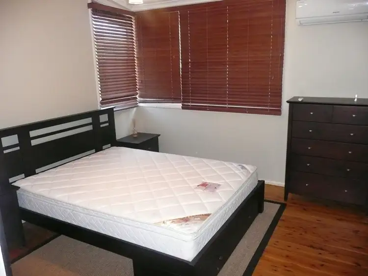 Fifth view of Homely house listing, 38 Bowral Street, Greystanes NSW 2145