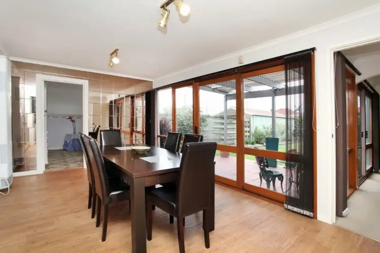 Sixth view of Homely house listing, 16 Coronation Street, Sunshine North VIC 3020