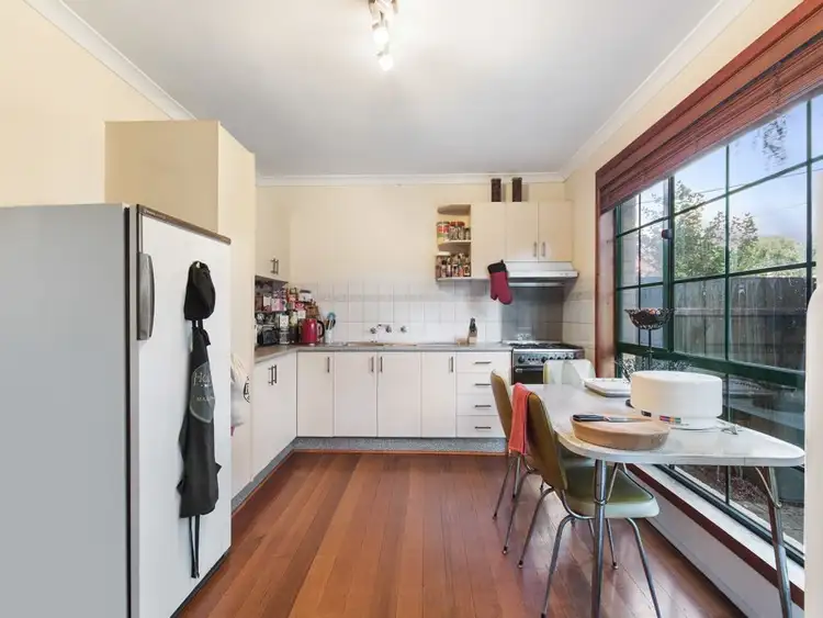 Second view of Homely house listing, 140 Shaws Road, Werribee VIC 3030
