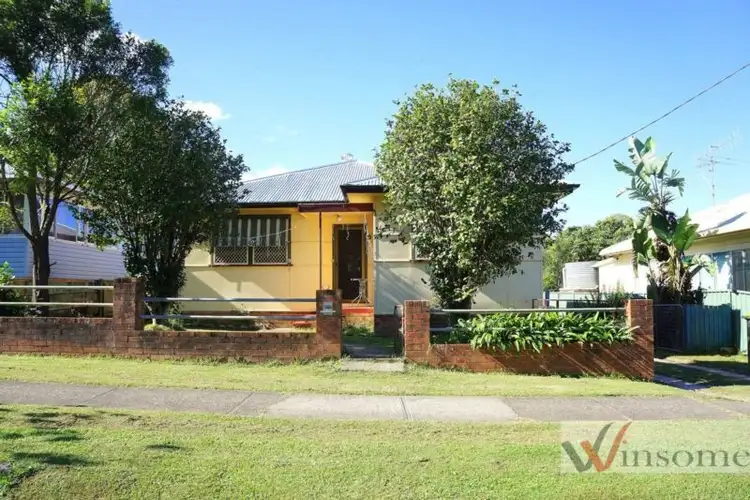Second view of Homely house listing, 167 River Street, West Kempsey NSW 2440