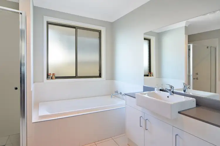 Third view of Homely house listing, 11 Banool Circuit, Bomaderry NSW 2541