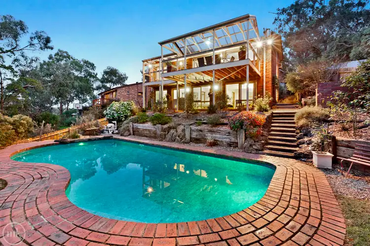 22 Yangoora Place, Greensborough VIC 3088