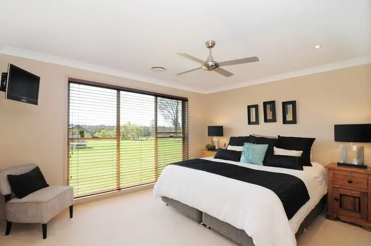 Seventh view of Homely house listing, 29 Wyanga Crescent, Worrigee NSW 2540
