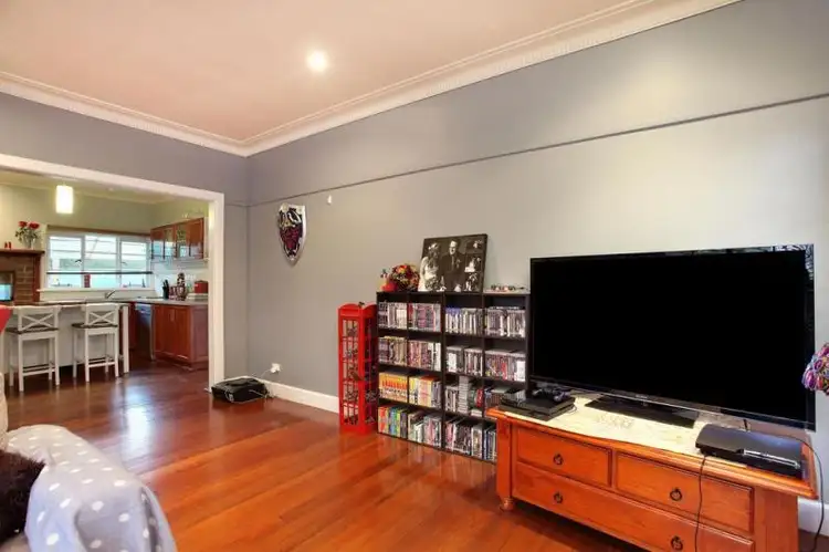 Fourth view of Homely house listing, 8 Andrew Street, Ringwood VIC 3134