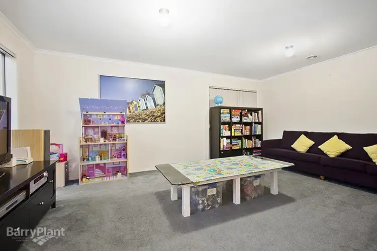 Fifth view of Homely house listing, 99 Homestead Road, Berwick VIC 3806