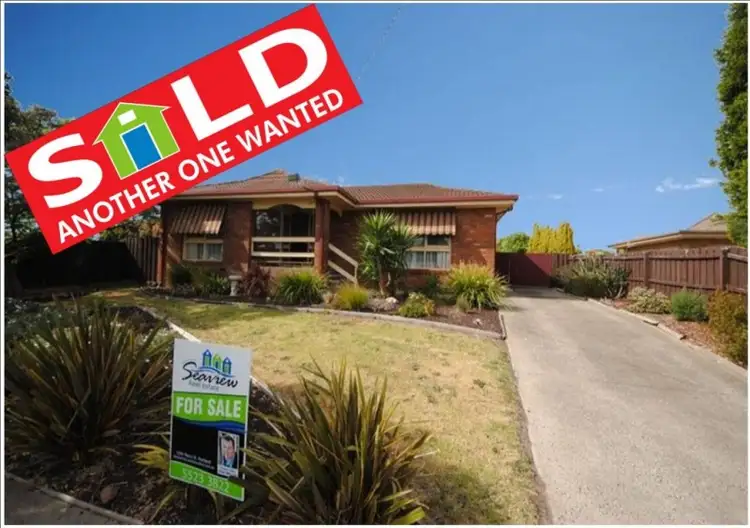 29 Aberdeen Street, Portland VIC 3305
