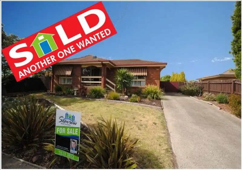 Main view of Homely house listing, 29 Aberdeen Street, Portland VIC 3305