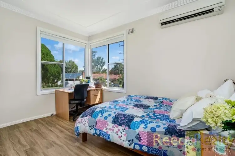 Fifth view of Homely house listing, 34 Cameron Street, Jesmond NSW 2299