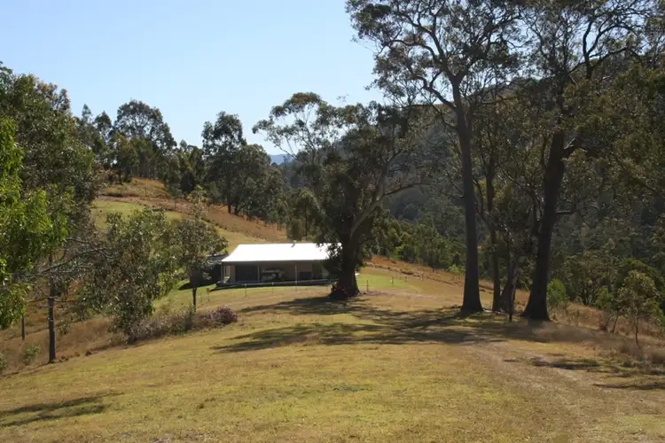 Lot 10 Nevilles Road, Stroud NSW 2425