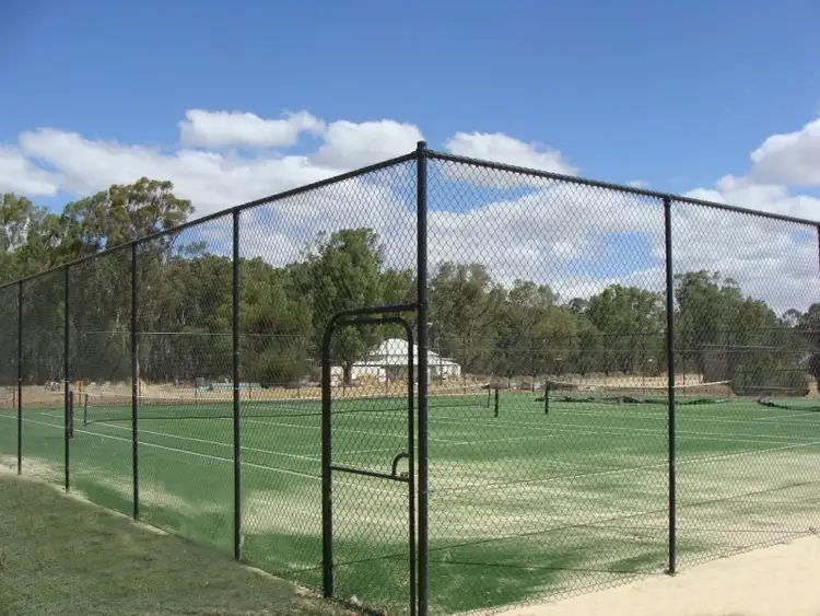 Fourth view of Homely house listing, 122/96 Old Barmah Road, Moama NSW 2731