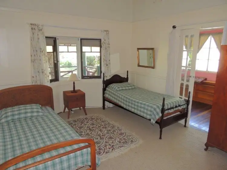 Fifth view of Homely house listing, Address available on request
