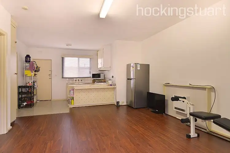 Fourth view of Homely apartment listing, 3/48 Princes Highway, Dandenong VIC 3175