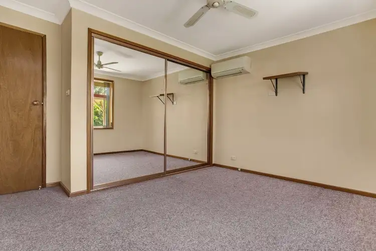 Third view of Homely villa listing, 5 Janet Street, Jesmond NSW 2299