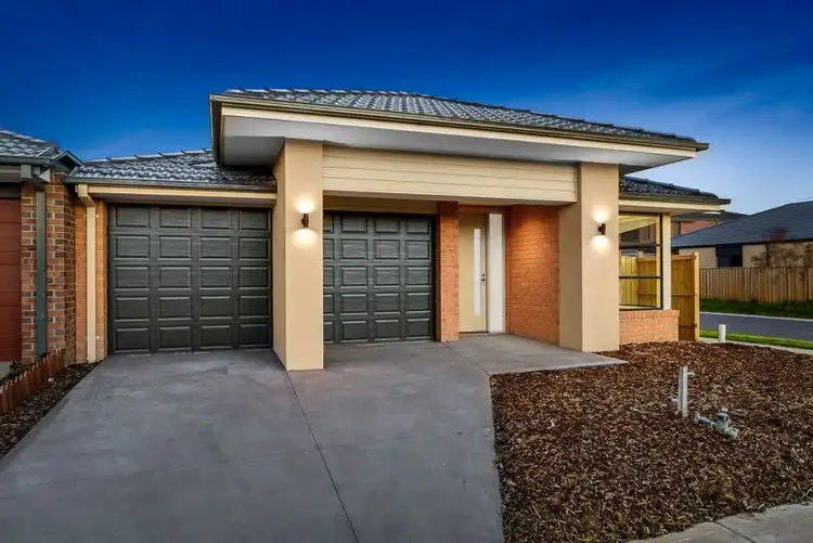 13 Halycon Street, Point Cook VIC 3030