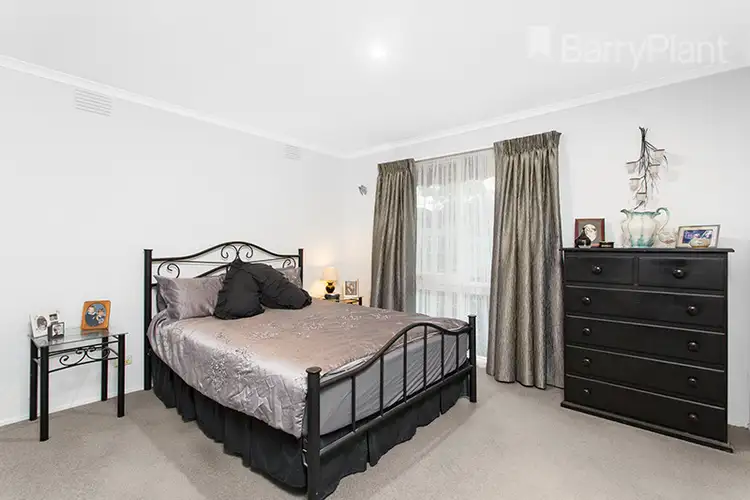 Sixth view of Homely house listing, 12 Jacksons Road, Mulgrave VIC 3170