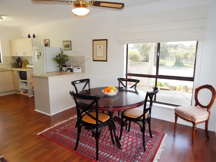 Fifth view of Homely unit listing, 1/8 Mary Avenue, Normanville SA 5204