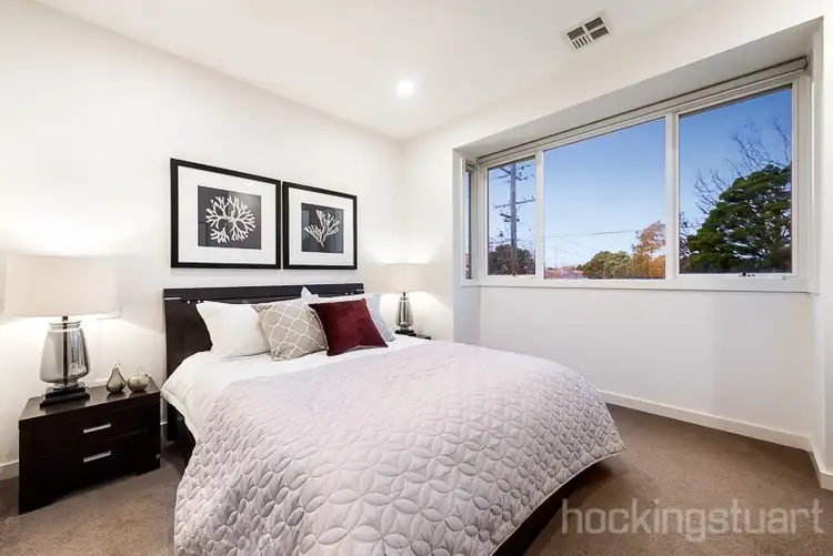 Sixth view of Homely townhouse listing, 59 Tambet Street, Bentleigh East VIC 3165