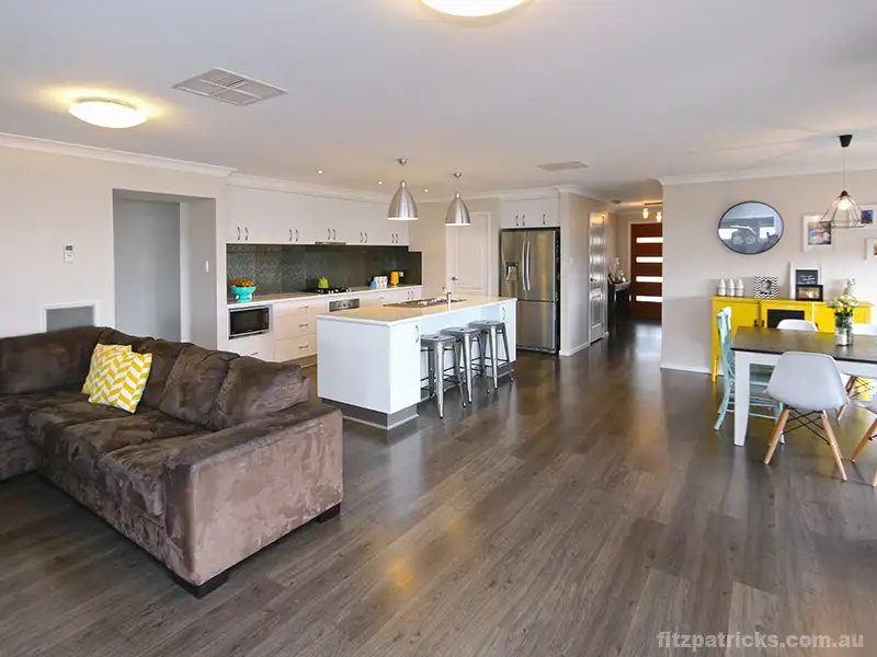Main view of Homely house listing, 2 Koonawarra Place, Bourkelands NSW 2650