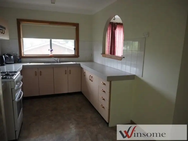 Third view of Homely house listing, 45 Edgar Street, Frederickton NSW 2440