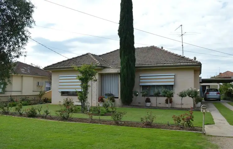 Main view of Homely house listing, Address available on request