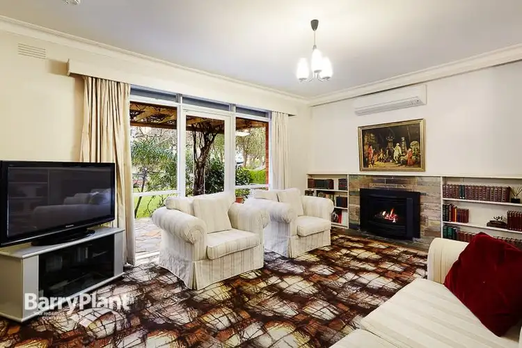 Third view of Homely house listing, 10 Kay Street, Mount Waverley VIC 3149