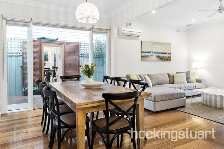 Fifth view of Homely house listing, 7 Swanpool Avenue, Chelsea VIC 3196