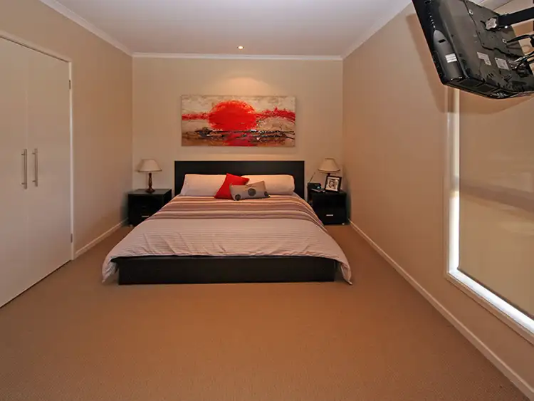 Seventh view of Homely house listing, Address available on request